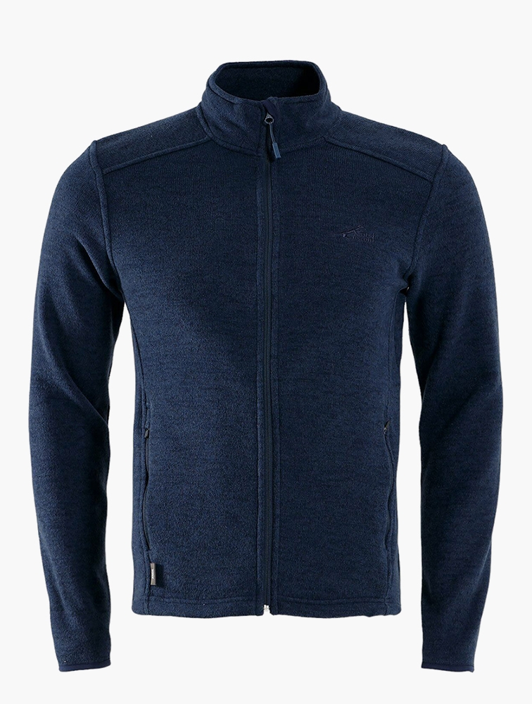 374KB 2001 null null null 9 9 3 6 2003 null iYk2HFhMlANy2M